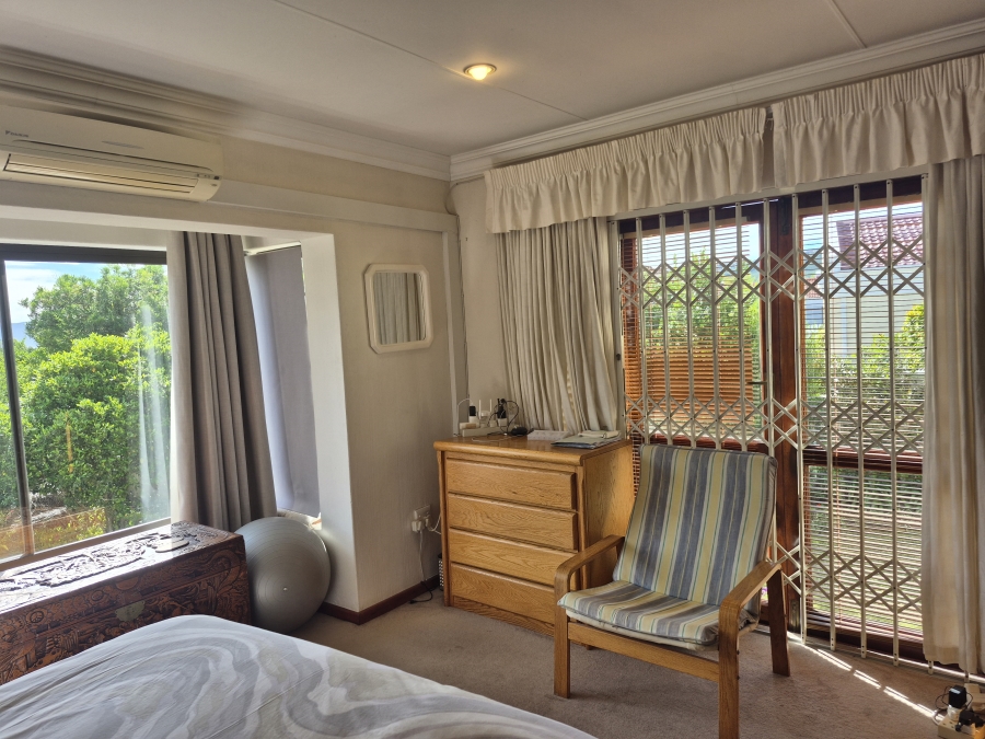 3 Bedroom Property for Sale in Hunters Estate Western Cape